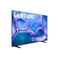 thumbnail image 2 of Samsung 65” Class Crystal UHD U7900F 4K Smart TV 2025 - UN65U7900FFXZA, 2 of 10