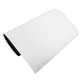 thumbnail image 1 of unbranded Pegatina Para Pizarra De Borrado En Seco Para Pared Con Adhesivo Removible Y Portátil, 1 of 8