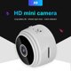 thumbnail image 2 of A9 Mini Cámara 720P HD Visión Nocturna WiFi Videocámaras Vigilancia (Blanco), 2 of 9