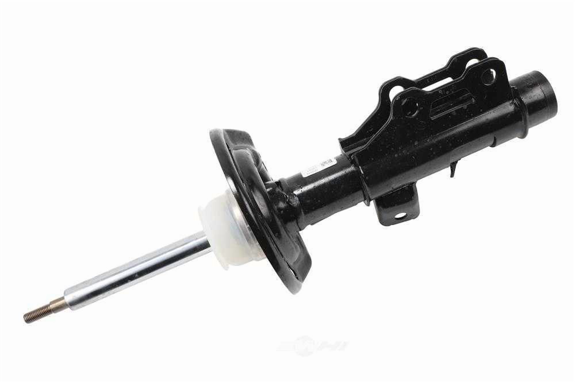 GM Genuine Parts 85115461 Front Passenger Side Suspension Strut