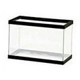 thumbnail image 3 of Aqueon Standard Glass Rectangle Aquarium Clear Silicone, 3 of 3