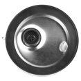 thumbnail image 4 of Couvercle de Seau à Lait en Acier Inoxydable avec Bouchon de Joint, 4 of 8