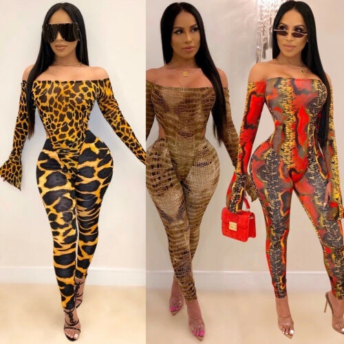 bodycon jumpsuit outfits