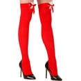 thumbnail image 4 of Bas Rouge de Noël Dinohhi(Style 2), 4 of 5