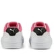 thumbnail image 5 of Tenis Puma Caven Small WRLD para Niñas Pequeñas 386177-02 blanco 14 Puma 386177-02 CAVEN SMALL WRLD AC INF, 5 of 6
