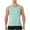 Green, variant on Men's Seamless Running Tank Tops Ultra Lightweight Marathon Singlets Breathable Race Vests Quick Dry Sleeveless Shirt Pink S