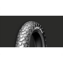 Kawasaki KLR650 Dunlop K750 Front 90/90-21 Motorcycle Tire
