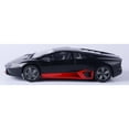thumbnail image 2 of Lamborghini Reventon GT Racing, 2 of 4
