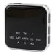 thumbnail image 2 of Bluetooth Transmitter Receiver Multifunction Low Latency 2 in 1 Bluetooth Adapter with 3.5mm AUX Interface for TV PC, 2 of 5