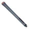 thumbnail image 2 of NEW Golf Pride Z-GRIP Patriot Blue/White/Red Standard Grip, 2 of 2