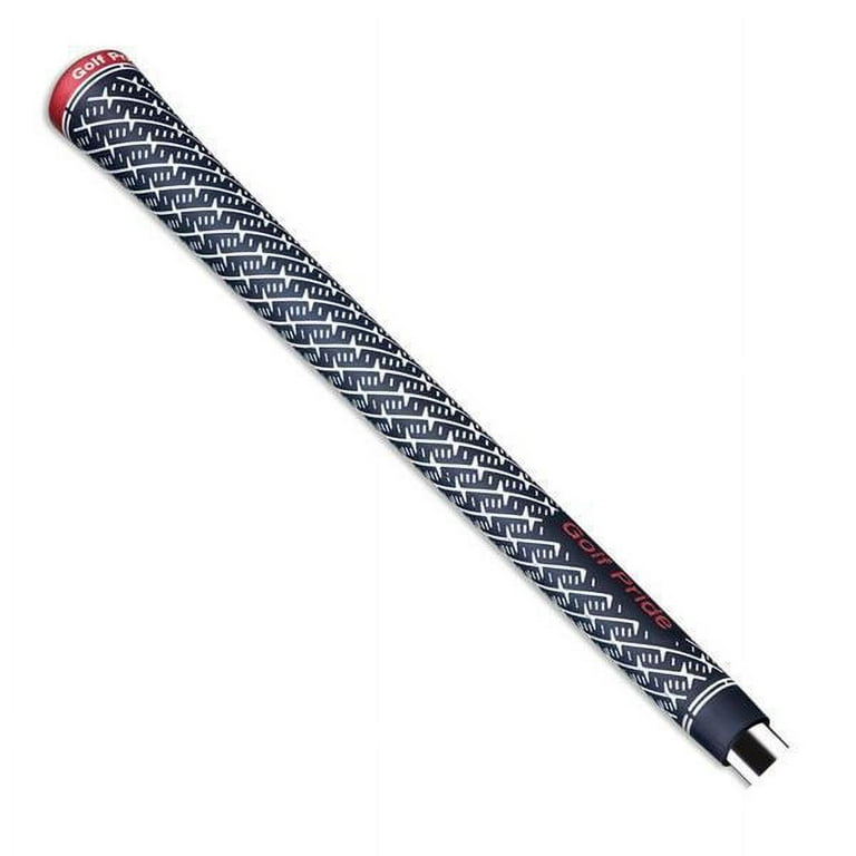 ＵＮＤＥＲ　ＲＡＴＥＤ　＊ Ｇolf prid Golf Pride CPX Undersize Golf Grips - Carl's Golfland