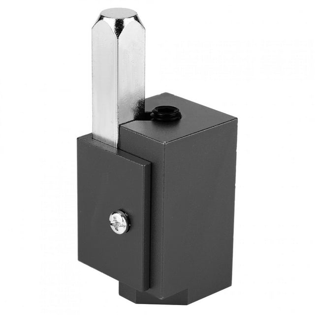 Cincel de esquina de ángulo recto de bricolaje, Cincel de esquina de corte rápido de alta precisión para bricolaje Tecnología innovadora de cincel de madera Jadeshay A