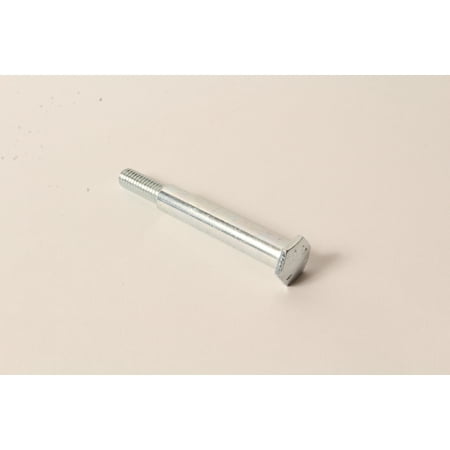 

Genuine Husqvarna 596434404 Shoulder Bolt (157131) 3/8-16X3-5/8 Fits 532193406