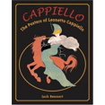 thumbnail image 1 of Pre-Owned Cappiello: The Posters of Leonetto Cappiello (Hardcover) 0966420276 9780966420272, 1 of 1