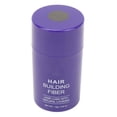 thumbnail image 1 of Polvo Para Dar Volumen Al Cabello, Polvo Para Peinar El Cabello, Espesante, Marrón Medio Para Mujeres Para Uso Diario, 1 of 7