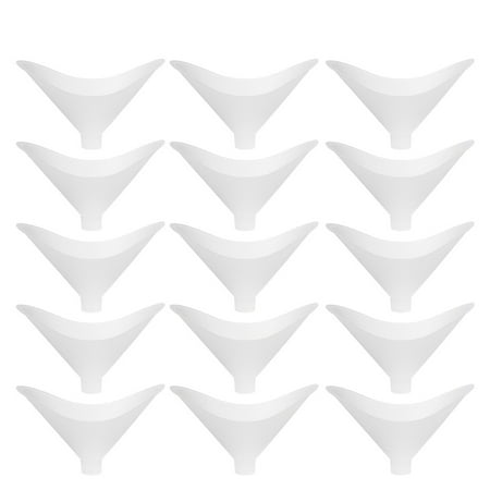 

100pcs Pneumatometer Mouth Disposable Pulmonary Function Test Tool Parts Fitness Measurement Pneumatometer Mouth