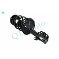 thumbnail image 2 of Front Left Quick Complete Strut - Coil Spring For 1997-2001 Toyota Camry V6 3.0L, 2 of 7