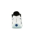 thumbnail image 4 of Nike Men's KD 17 Penny Basketball Shoes, from StockX, 4 of 5
