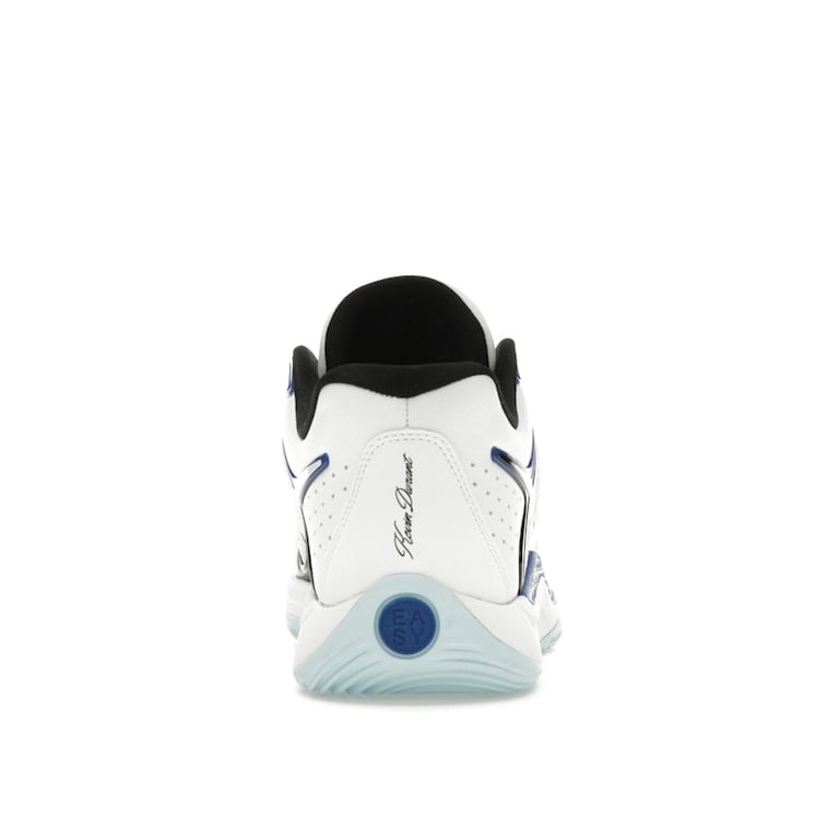 Nike Men display picture 1