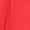 Red, variant on Nmnitkp Silk Pajamas for Women Sleep Aid Pajamas for Women Set Sleep Aid Women's Printing Suspenders Sleeveless Blouse Decorative Tie Straps Pajamas Sets