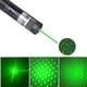 thumbnail image 5 of Puntero Laser KEWITY Laser 303 Verde Enfoque ajustable de alta potencia, 5 of 5