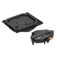 thumbnail image 3 of Lens Replacement Ksm-440aem Optical Pickup  Lens Head Optical Drive Pickup Game Console Repair Parts Replacement KSM-440AEM, 3 of 8