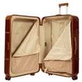 thumbnail image 5 of Bric's Bellagio 2.0 Ultra Light 32 Inch Spinner Trunk, 5 of 6