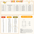 thumbnail image 3 of CPNG Girls Boys Daily Casual Solid Color Elastic Waist Ice Silk Casual Loose Pants Quick Drying Sports Pants(Blackish Green,14-15 Years), 3 of 4