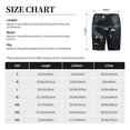thumbnail image 5 of Lsque Five Nights At Freddy'S Mens Sleep Pajama Shorts,Short Pajama Pants, Cotton Ultra-Soft Knit-XX-Large, 5 of 9