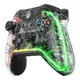 thumbnail image 2 of Gamepad Joystick BIGBIG WON C1 Lite PC W1011 Nintendo, 2 of 5
