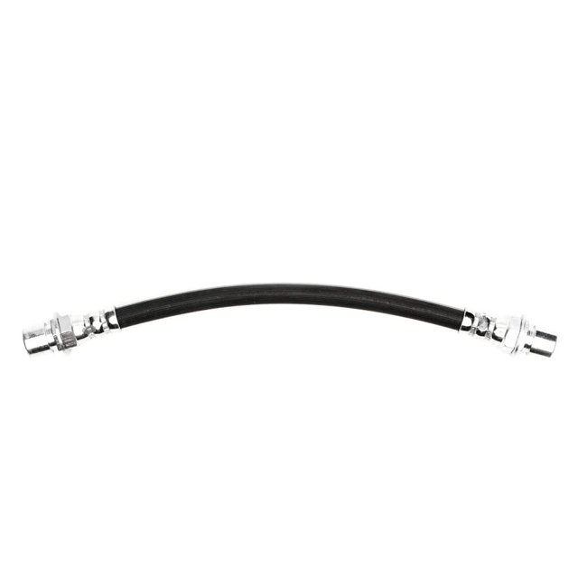 Dynamic Friction Company Manguera De Línea De Freno Trasero 350-52048 Para Pontiac Bonneville 1961-1964, Pontiac Catalina 1961-1964, Pontiac Star Chief 1962-1964, Pontiac Grand Prix
