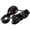 As Shown, variant on Rear View Backup Camera Hd Night Vision Smart Trajectory for Chevrolet Silverado 2016-2019 Gmc Sierra 2016-2019 Replace 84062896