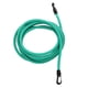 thumbnail image 1 of Entrenador De Cuerda Elástica Para Natación, Cinturón De Entrenamiento De Natación Verde, Tubo De Látex, Nailon Para Hacer Ejercicio, 1 of 7