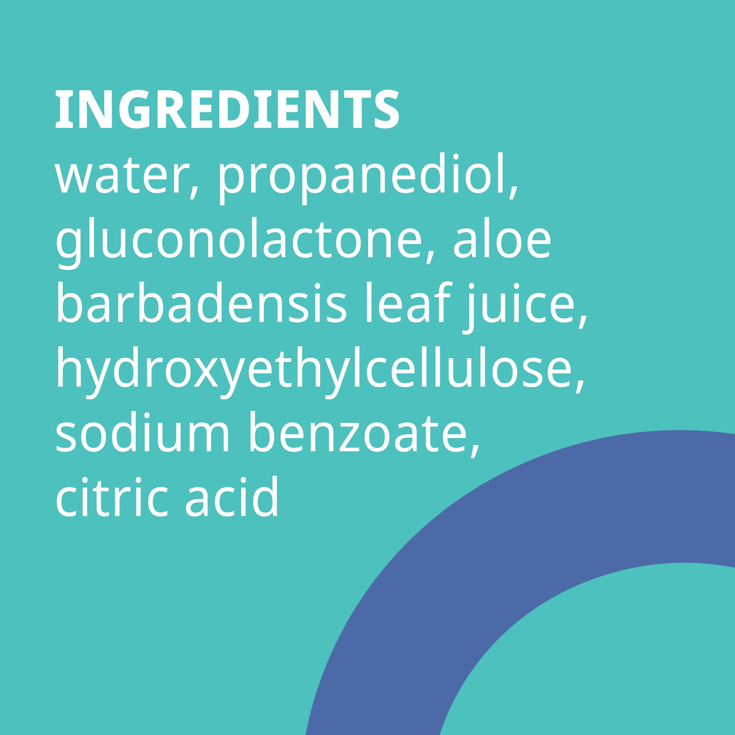 plusOne Extra Hydrating Menopause Personal Lubricant for Enhanced Comfort