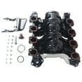 thumbnail image 4 of GELUOXI Intake Manifold with Gaskets for Ford Crown Victoria Mustang, Lincoln Town Car 1W7Z9424AB, 4 of 9