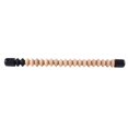 thumbnail image 4 of Compteur de Score Shuffleboard-abacus Perles, Compteur de Score en Bois Shuffleboard pour Tables Shuffleboard, 4 of 7