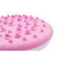 thumbnail image 2 of Masaje Corporal Cepillo Anti Celulitis Adelgazante Relajante Masajeador Exfoliante (rosa). Afortunado Sencillez, 2 of 4