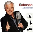 thumbnail image 1 of La Belle Vie CD, 1 of 1