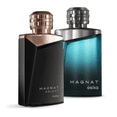thumbnail image 1 of Set perfumes magnat y magnat select de esika, 1 of 1