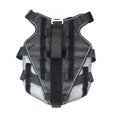 thumbnail image 1 of OUSITAID Durable Dog Harness Medium And Large Dogs Training Harness Explosion-proof Vest Harnesses, 1 of 15