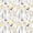 White Silver Brown, variant on Manfei Kawaii Rustic Wildflower Zipper Twin Comforter Sets with Fitted Sheet and 2 Pillowcases,Cottagecore Blossom Zipper Bedding Set,Reversible
