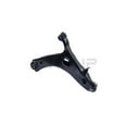thumbnail image 3 of Front Lower Control Arm Ball Joint For Subaru XV Crosstrek 2013-2017 K623560, 3 of 8