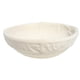 thumbnail image 1 of Juego de Cestas Redondas para Fermentación de Masa Madre, Cestas para Hacer Pan, Juego de Cestas para Fermentación de Pan, Suministros para Hornear con Masa Madre, 1 of 5