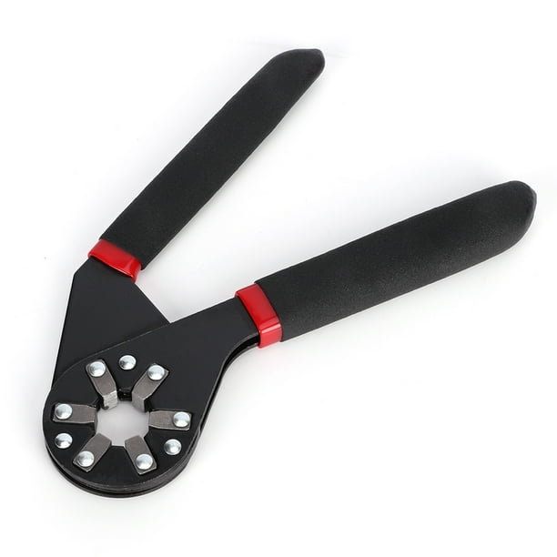 Llave inglesa, alicates Llave inglesa Llave hexagonal Llave hexagonal Alicates Llave de alto rendimiento