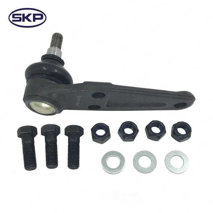 SKP SK9351 Suspension Ball Joint