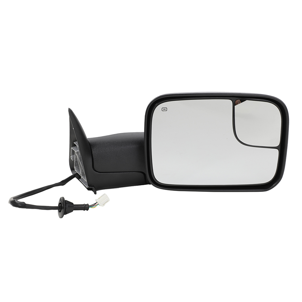 Car & Truck Sun Visors DODGE RAM 1500 2500 3500 4500 5500 R/H & L/H SUN