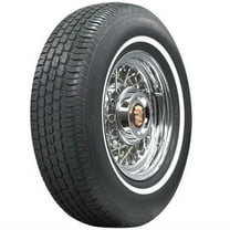 Tornel Classic All Season 195/75R14 92S Passenger Tire