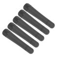 thumbnail image 5 of 5 uds antena 2,4G impermeable omnidireccional SMA macho accesorios de cabeza Kit para el hogar, 5 of 5