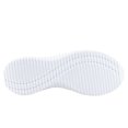 thumbnail image 3 of Tenis Sport Urbanos Suela Extra Ligera MARINO/CIELO Comodos Unisex 22.5 Speed Limit 110, 3 of 6