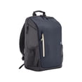 thumbnail image 2 of MOCHILA HP TRAVEL 18 LITER 15.6 HP NA, 2 of 5